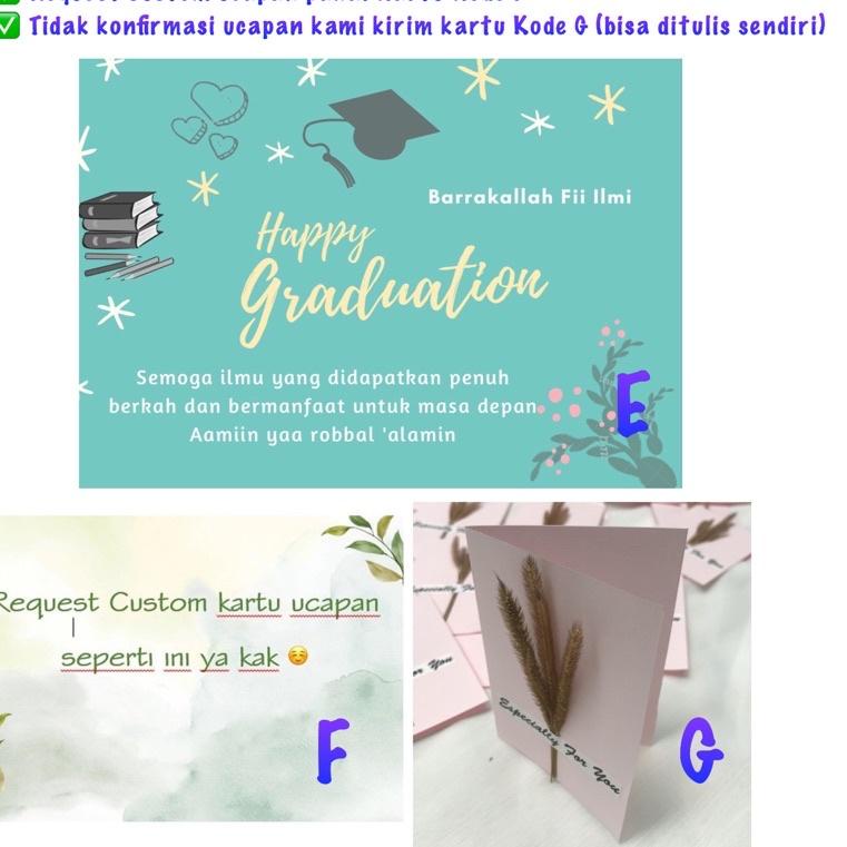 

(I4)R✪) Paket Alat Sholat/Hamper alat sholat/kado wisuda/Kado Ulang tahun/Wedding gift/Kado Anniversary/Kado Cewek/Kado islami/gift box/birthday gift/kado pernikahan/kado wedding/kado nikah islami/kado pacar/hampers alat sholat/hampers islami/kado islami/