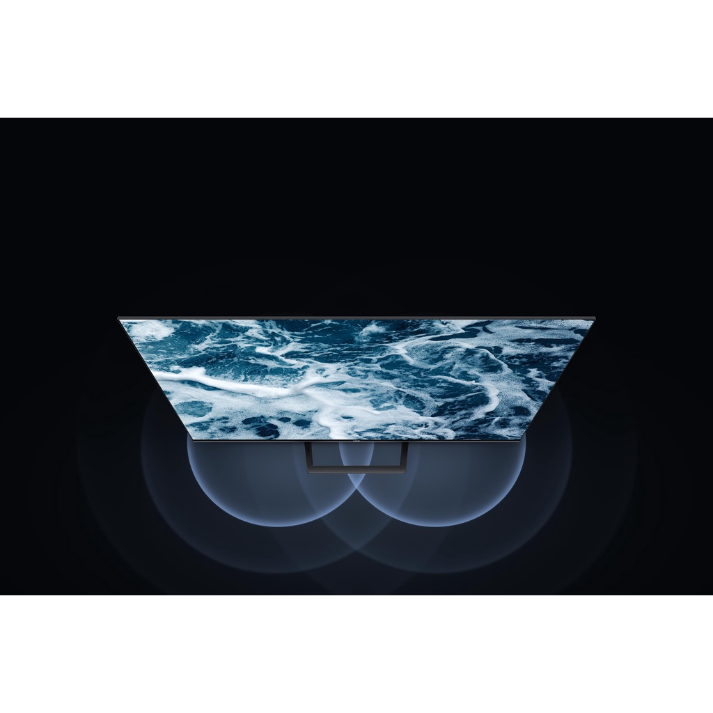 Xiaomi Smart TV A2 43 Inch Smart UHD 4K Android TV A2 43&quot; Xiao Mi A2 TV Digital