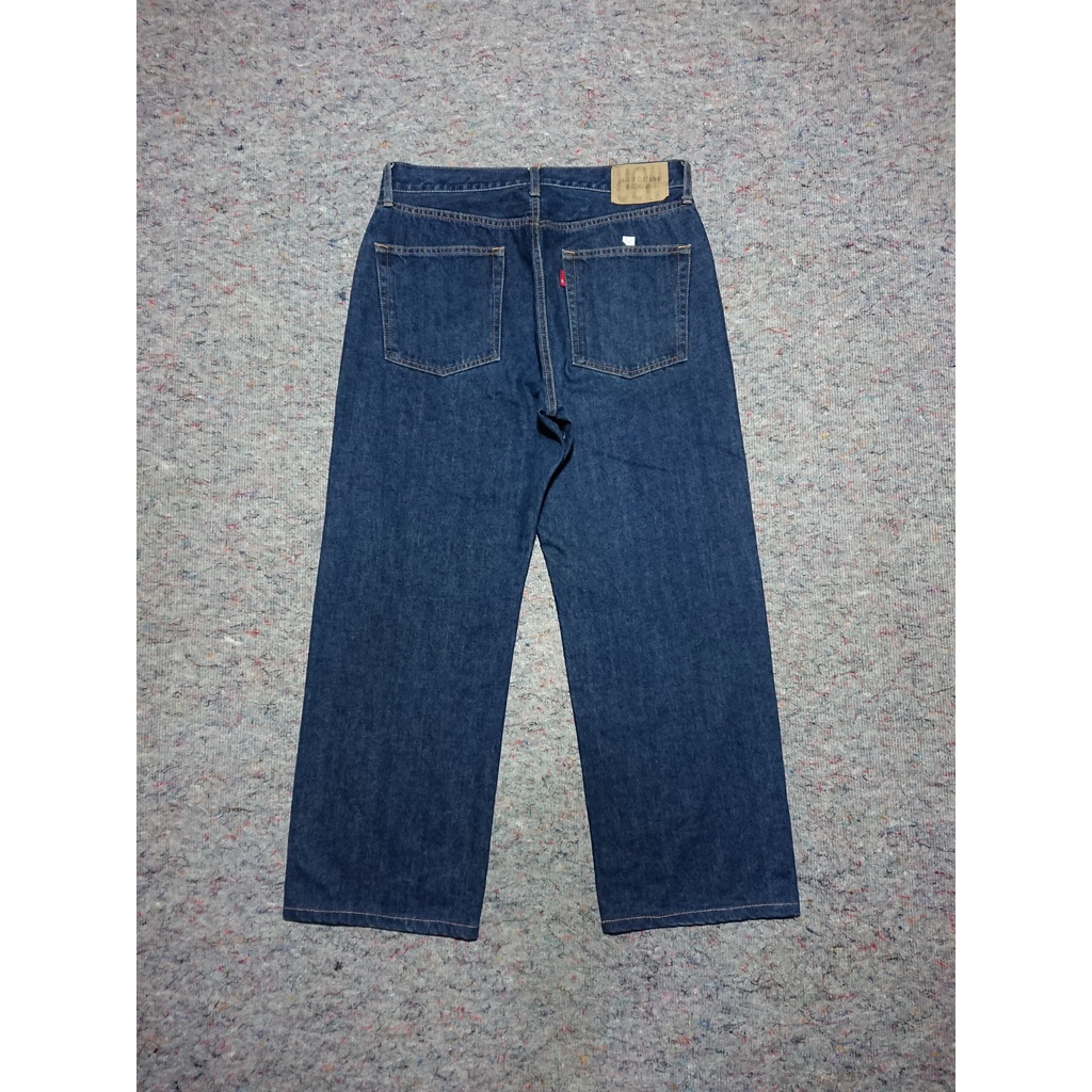 Celana Jeans UCW denim size 32