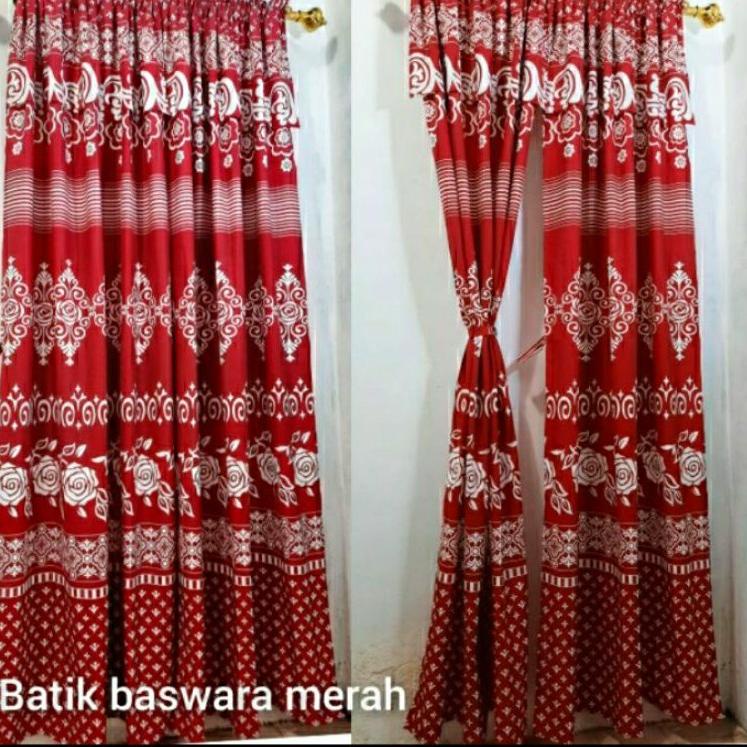 

Paket Hebat GROOSIIER HORDEN SERUT BELAH TENGAH