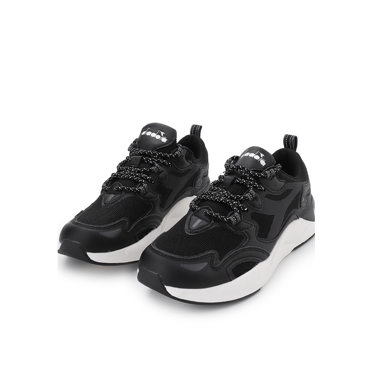 Diadora Fern Original