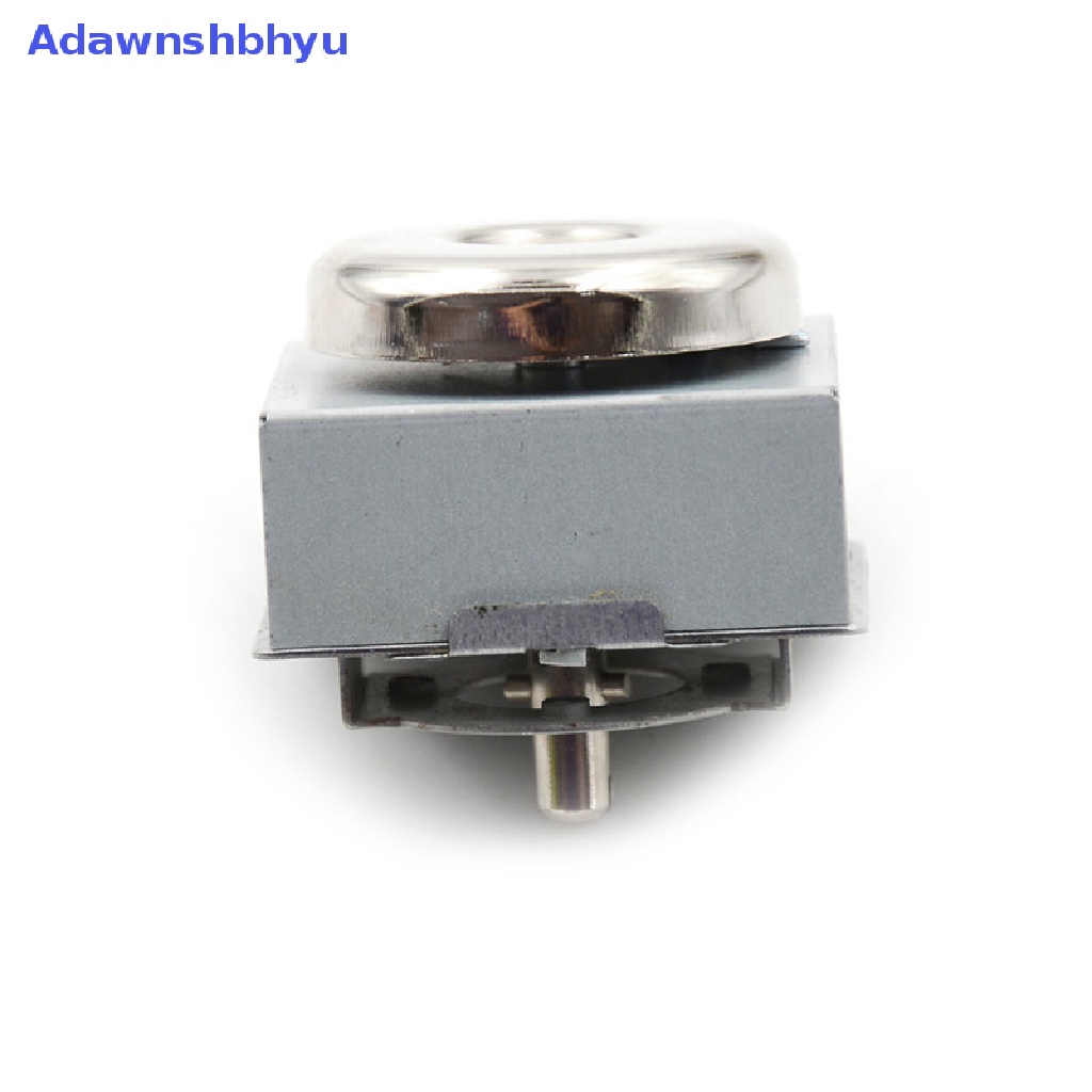 Adhyu DKJ-Y 30menit 15A Delay Timer Switch Untuk Kompor Microwave Oven Elektronik ID