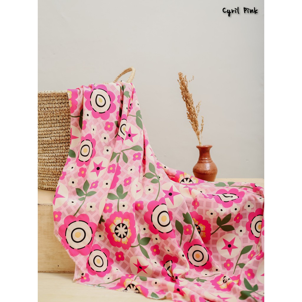 Kain Wolfis Wolvis Wolpis WollPeach WoolPeach Monalisa Motif