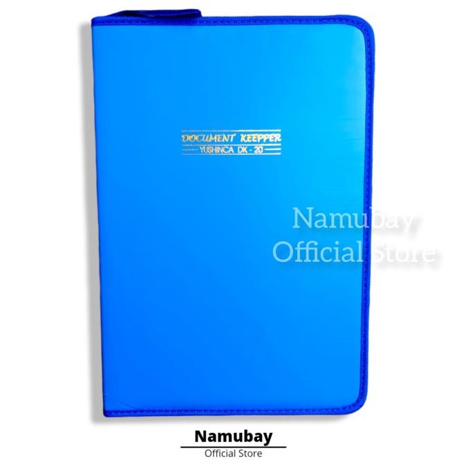 

HARGA DISKON DOKUMEN KEEPER 20 LEMBAR/MAP RESLETING/MAP ANTI AIR/MAP IJ@ZAH
