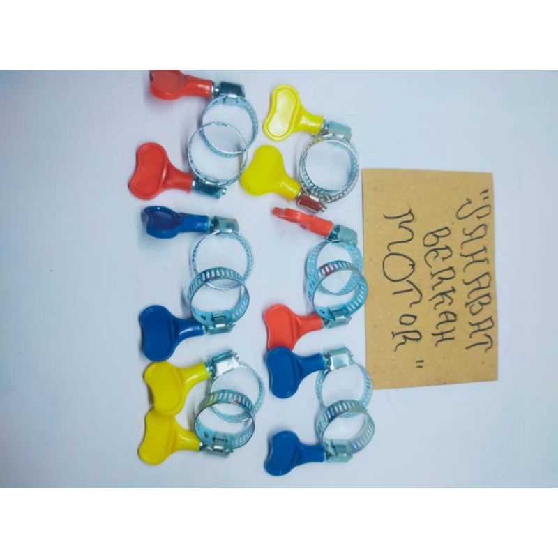 TUTUP OLI RACING SELANG HAWA PEMBUANGAN HAWA PANAS MESIN SELANG TUTUP OLI HAWA SELANG TABUNG HAWA SE