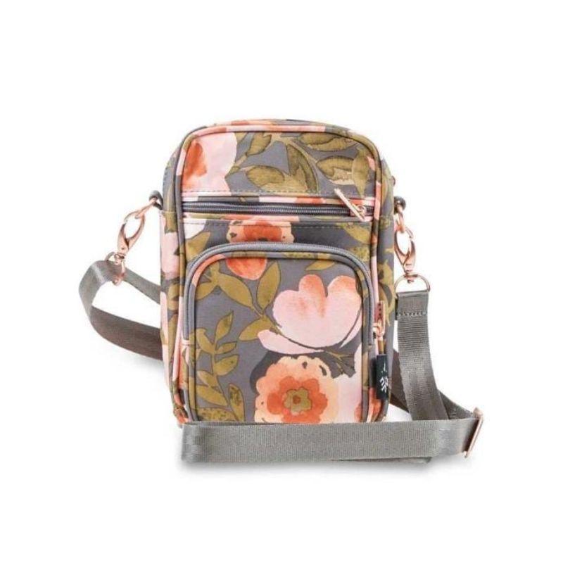 JUJUBE MINI HELIX whimsical whisper