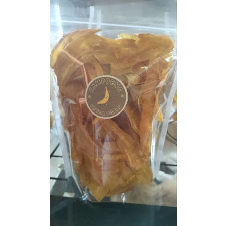 

keripik pisang