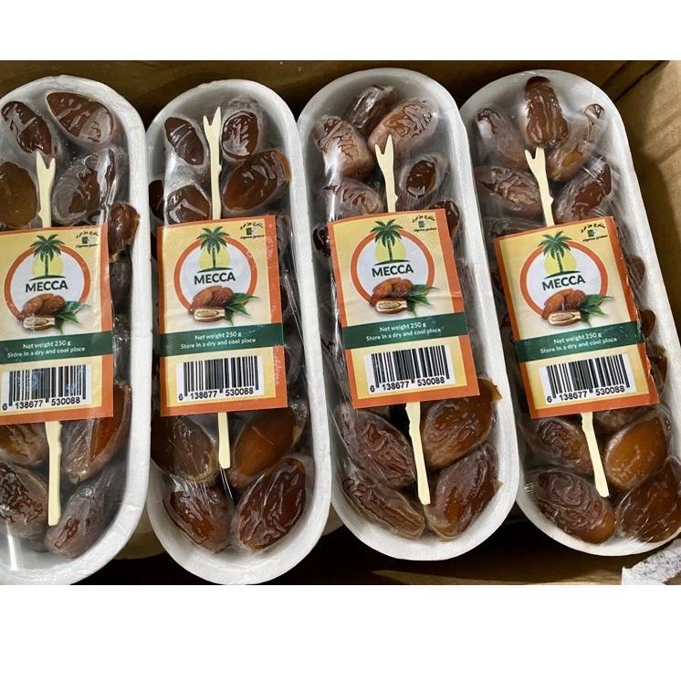 

【murah】 Termurah KURMA PALMMECCA PALM FRUIT PERAHU TUNISIA TANGKAI