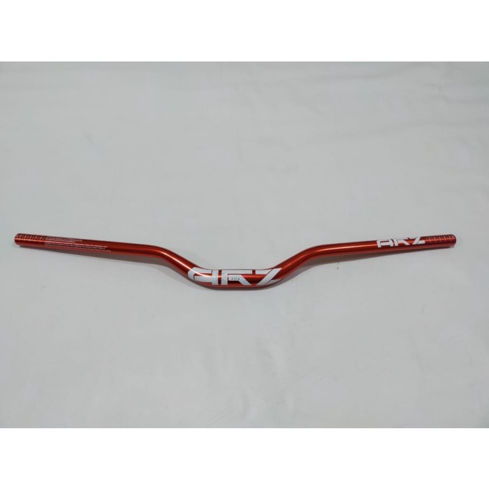 Stang Arz Stang Oversize Handlebar Alloy Panjang 80 Cm Sepeda Mtb