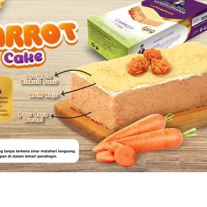 

SALE!!lapis bogor sangkuriang mitra bogor|SQ3