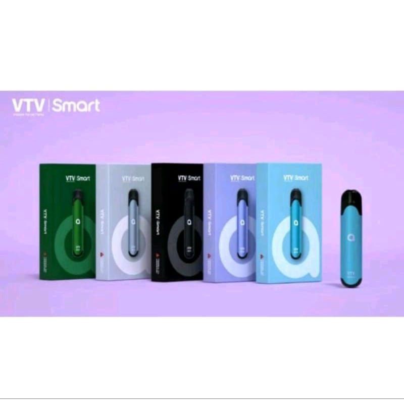 Promo Tabung Parfum V Tp s mart aja