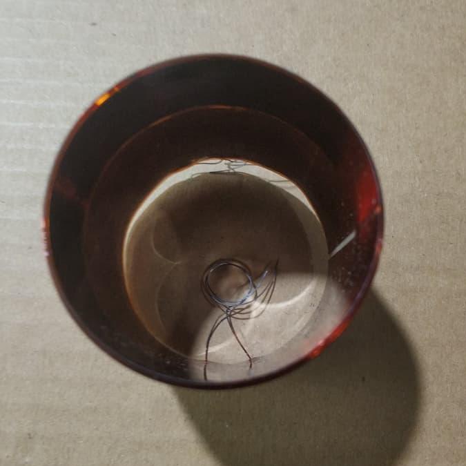 Spul speaker subwoofer 12 inch double coil / spul subwoofer 12 inch ▪ SMM.11De22ᴱ