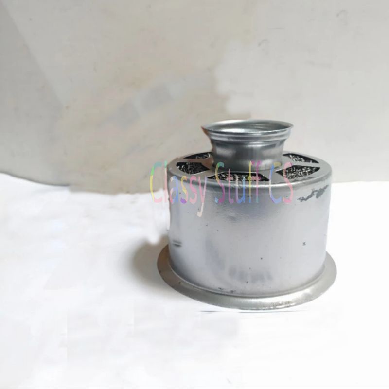 Element Air Cleaner S195 S1100