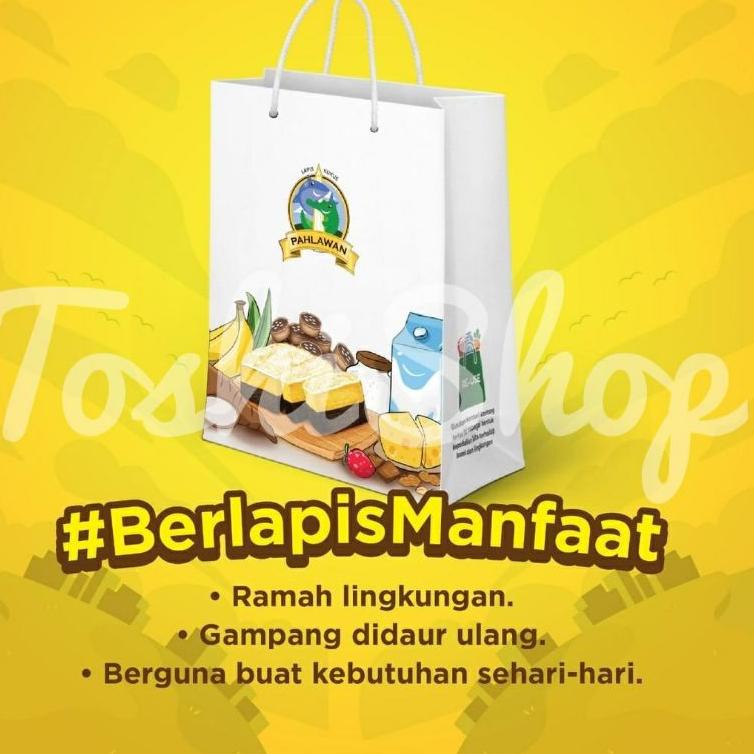 

(T-E2E-✔) Lapis Kukus Pahlawan Surabaya (Reguler Pack) paling laris