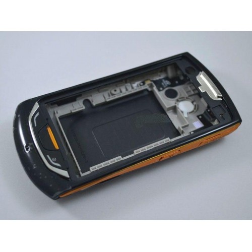 CASING HOUSING SAMSUNG S5620 / MONTE FULLSET