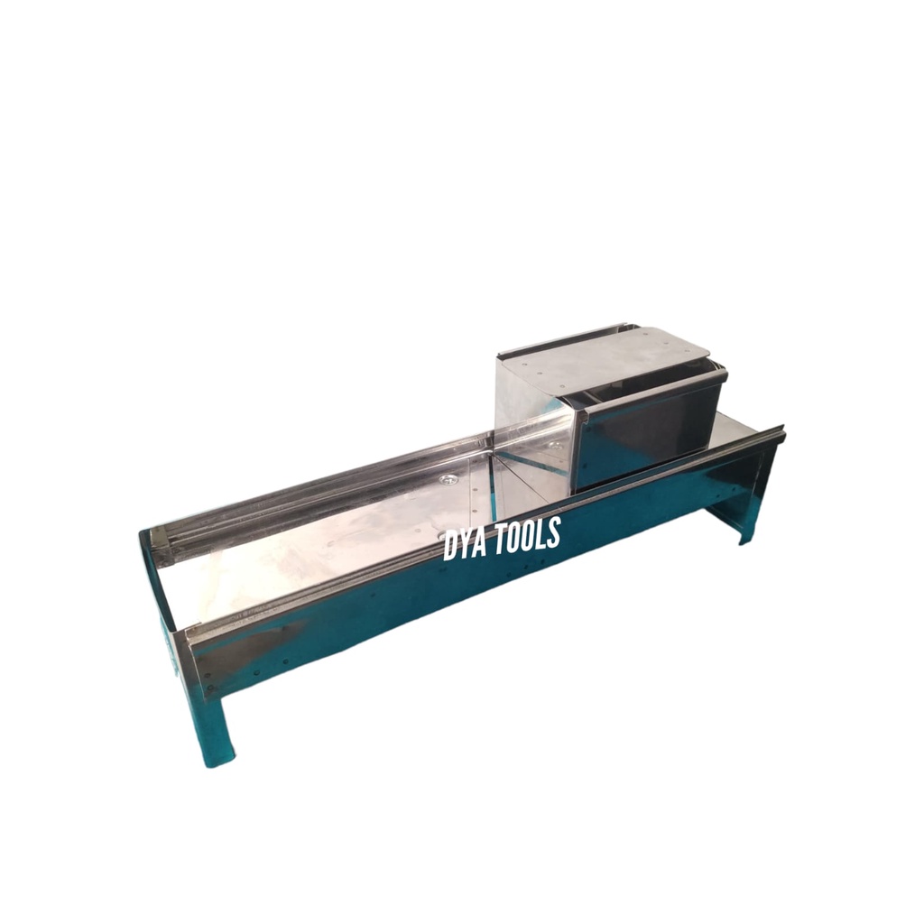 Pasah Bawang Pasah Pisang / Alat Pengiris Bawang Pisang Manual /Alat Pasah