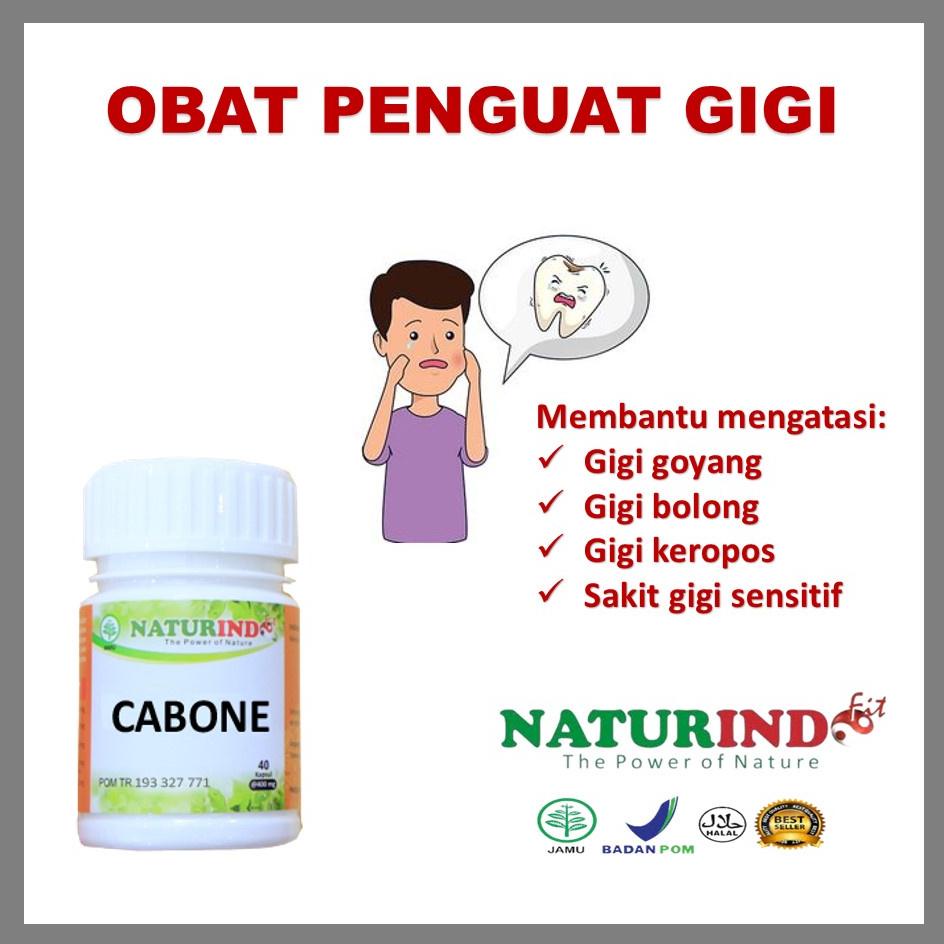 OBAT GIGI GOYANG OBAT GIGI BOLONG OMPONG OBAT GIGI KEROPOS GIGI RUSAK