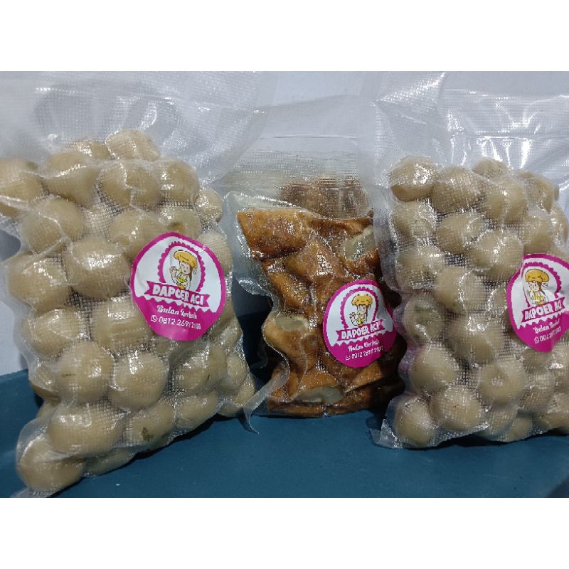 

cilokenakmantapgurih