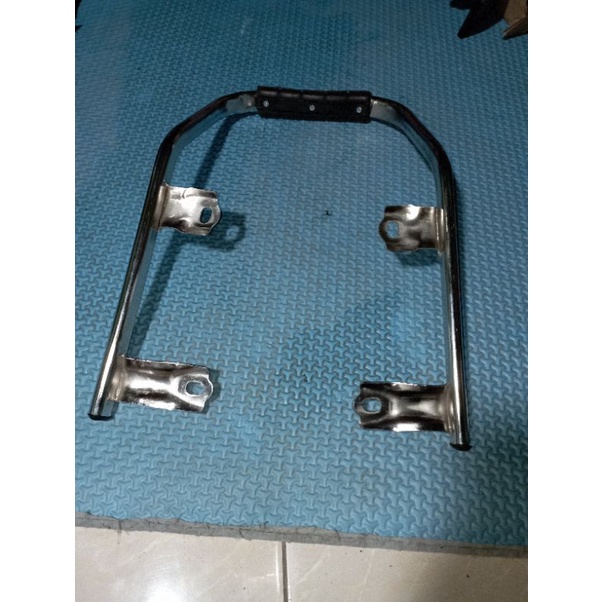 BEHEL JOK BELAKANG HONDA GRAND LEGENDA 1 2 GRQND IMPRESSA