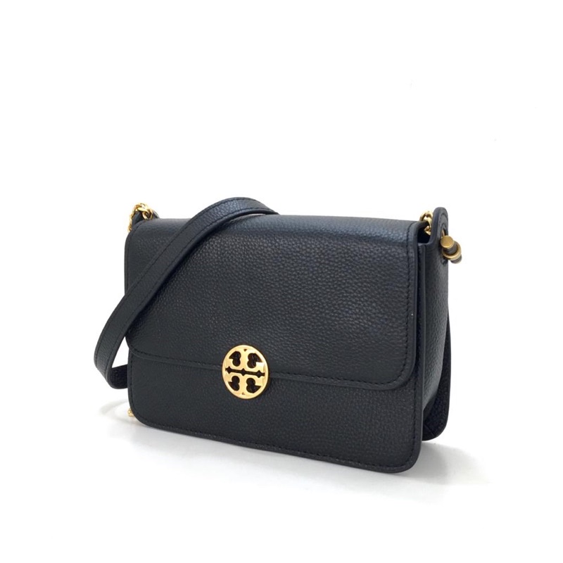 TB Chelsea Crossbody Bag