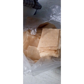 

OPAK SINGKONG/KRIPIK SINGKONG ENAK GURI