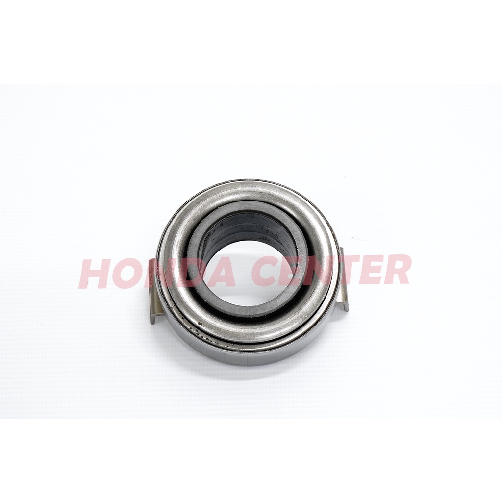 bearing bering lahar laher drag kopling clutch release honda accord maestro cielo 1990 1991 1992 1993 1994 1995 1996 1997 crv old gen1 2000 2001