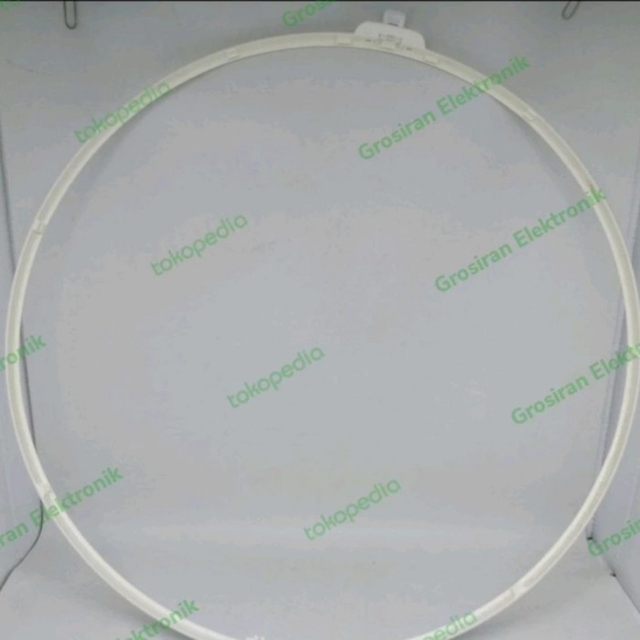 Ring Belt Kdk Kipas Angin Wall Fan Wn30B Wn40B 12In 16In #Original