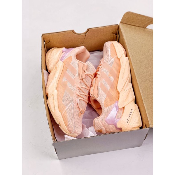 Adidas Boost X9000L4 GY0129 preorder