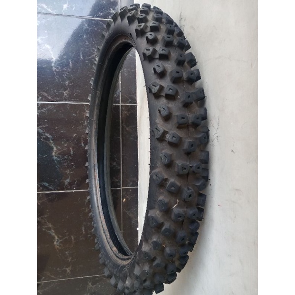 ban x cross 70/100-18