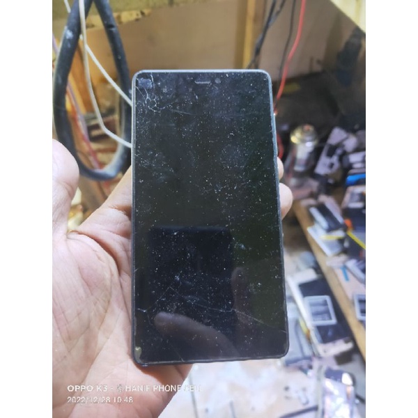 mi 4c minus ts