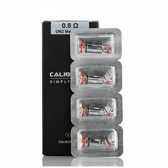 CAL G 0.8 / CAL G 1.0 / CAL G 1.2