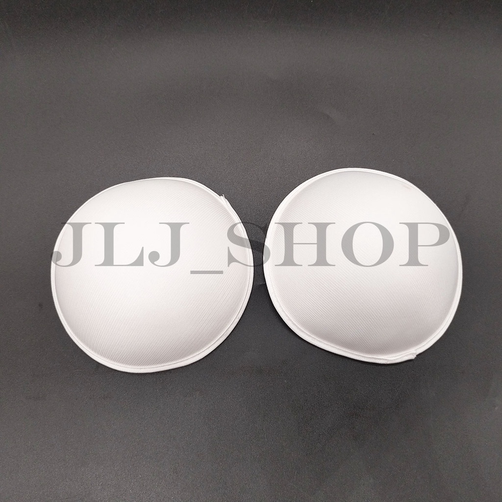 Busa bra savilla ukuran 34 tambahan dalaman / spons beha