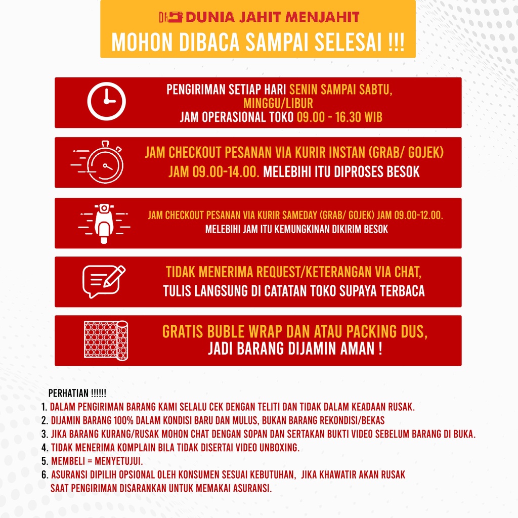 Mesin Potong Bahan Kain KM OCTA/KAESAR RS-100/RS 100 Portable Oktagonal