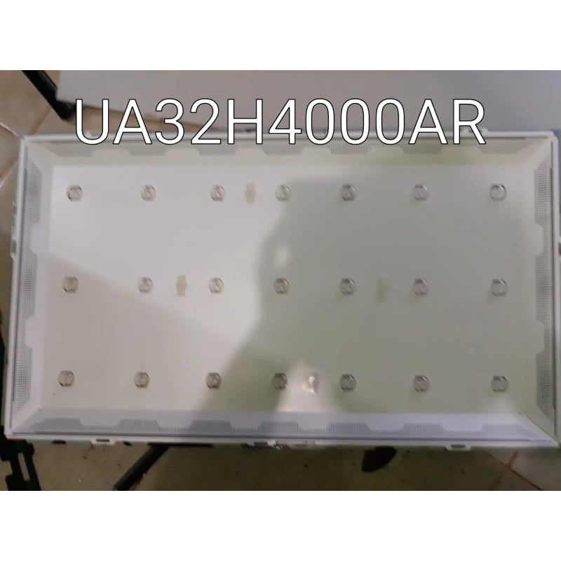 BL BACKLIGHT TV SAMSUNG UA32H4000AR