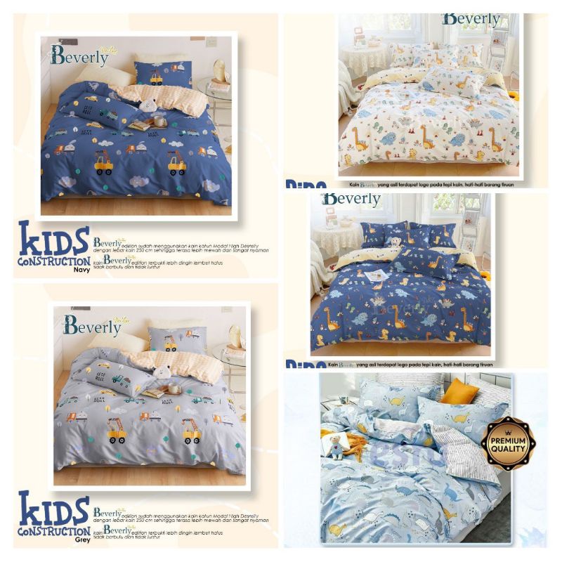 SPREI SET  / SPREI KARET SILANG / SPREI ANTI GESER / SPREI KATUN / SPREI SIZE 90X200X20  90x200x25 9