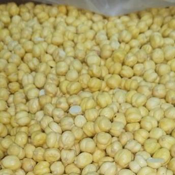 

((V-3.Q✓)) Kacang arab asin gurih super / Kacang humus rasa 1kg super keren