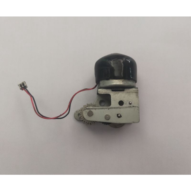 Jual Motor Hopper IR 5000 / 6000 / 5020 / 6570 / 5050 Shopee Indonesia