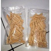 

Basreng (Bakso goreng)