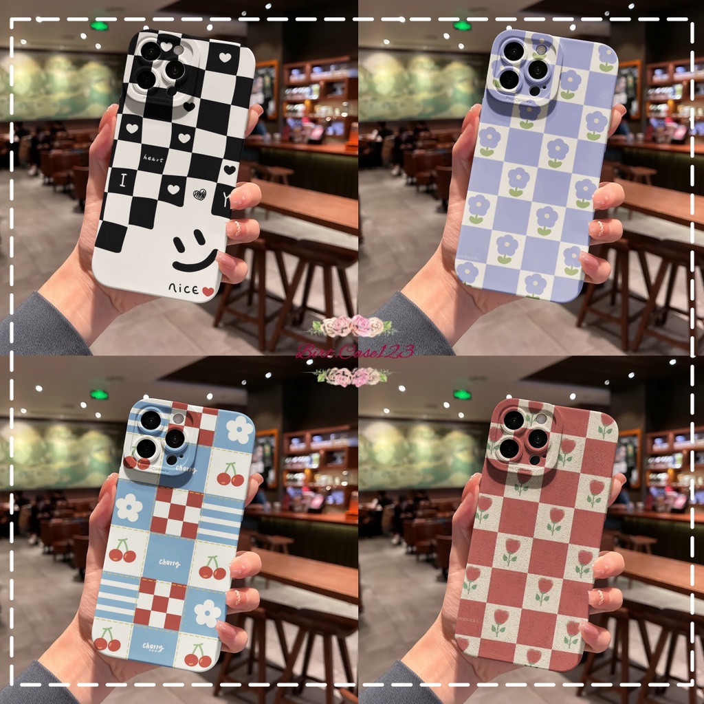 CUSTOM CASE SOFTCASE SILIKON PROCAMERA GUMAN CUSTOM OPPO REALME VIVO XIAOMI SAMSUNG INFINIX IPHONE FOR ALL TYPE BC6857