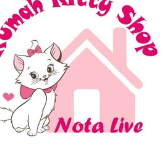 

Dapatkan Segera NOTA LIVE 100.000-500.000 TR6^^