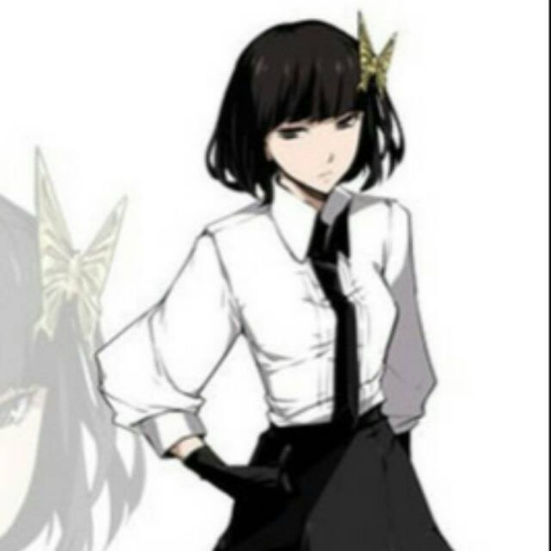 Acc Akiko Yosano