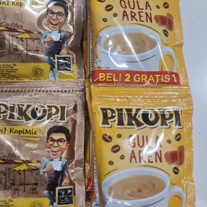 

৲ pikopi renteng ㅉ