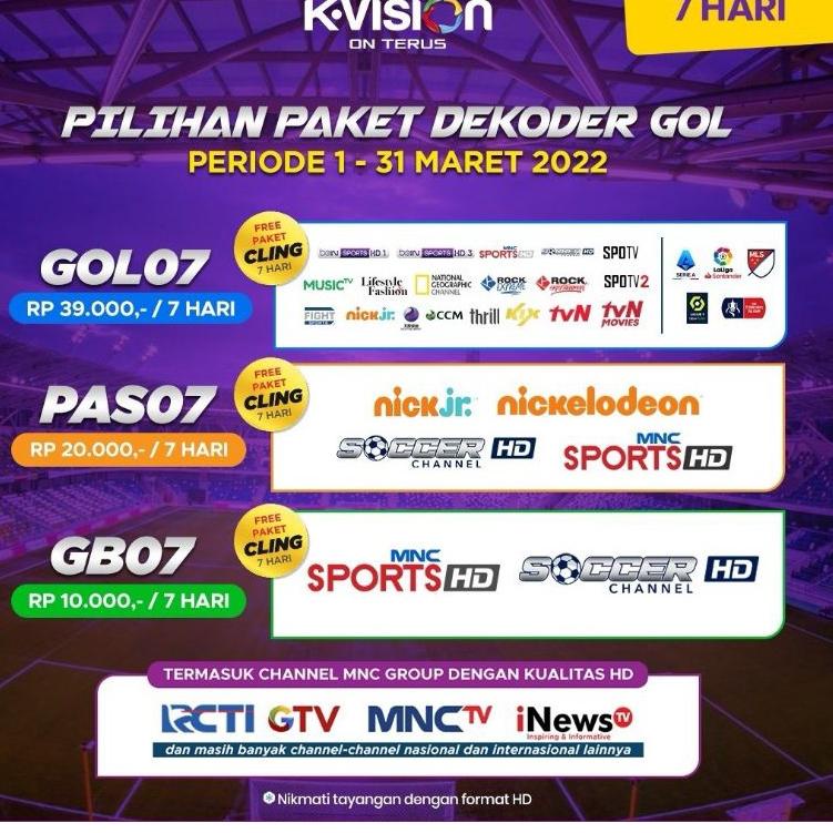 SPECIAL PRICE RECEIVER KVISION BROMO C2000 LGSAT GARDINER OPTUS CARTENZ MOLA NEX DAN SET TOP BOX DIG