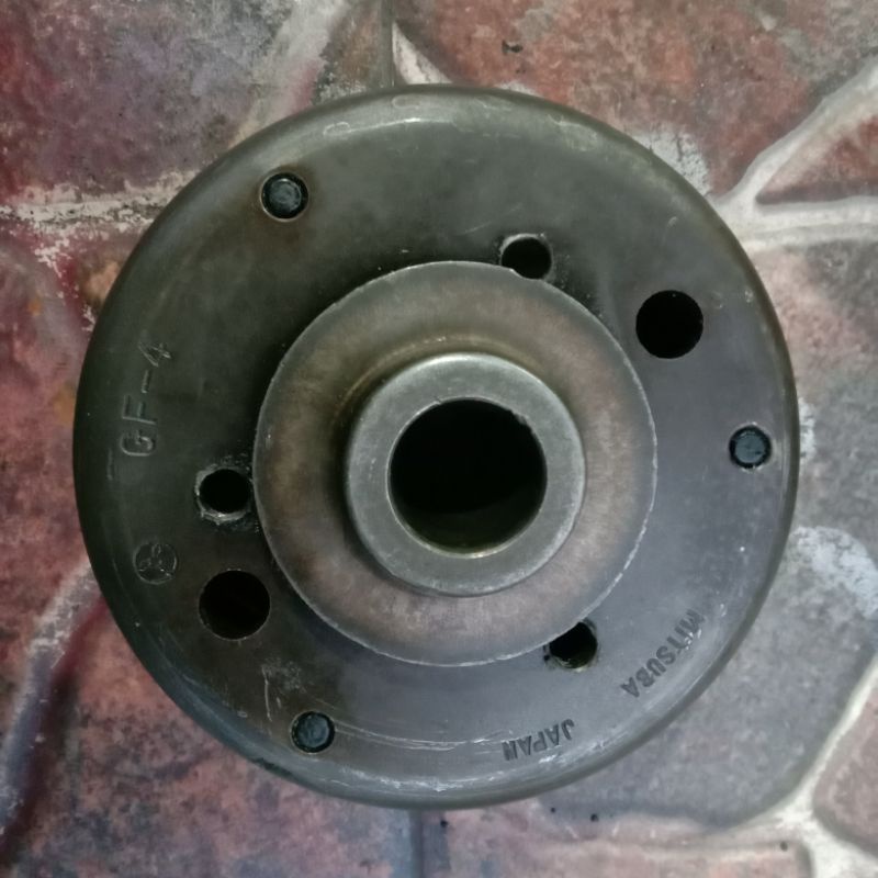 Magnet gl series magnit gl series/Magnet seris/Magnit proseries max series