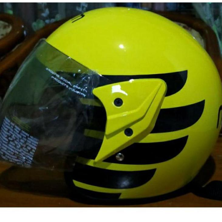 jaket dan helm maxim model prioritas (ART. C1885) (KODE 69)