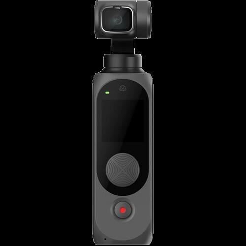 Fimi Palm 2 Pro 3-Axis 4K / Camera Stabilizer Resmi Fimi Palm 2 Pro