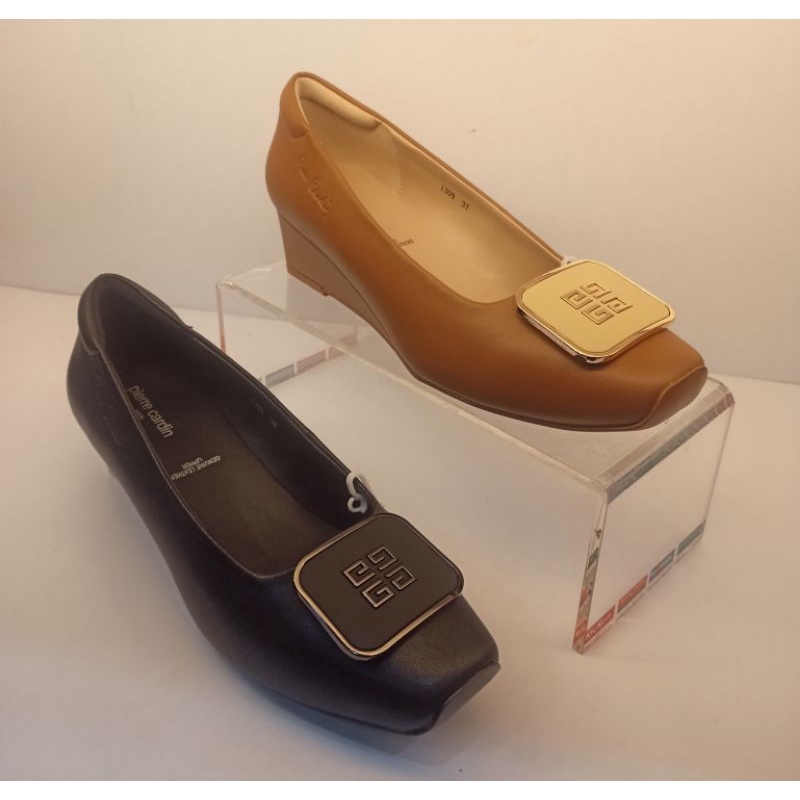 SepatuPierreCardin