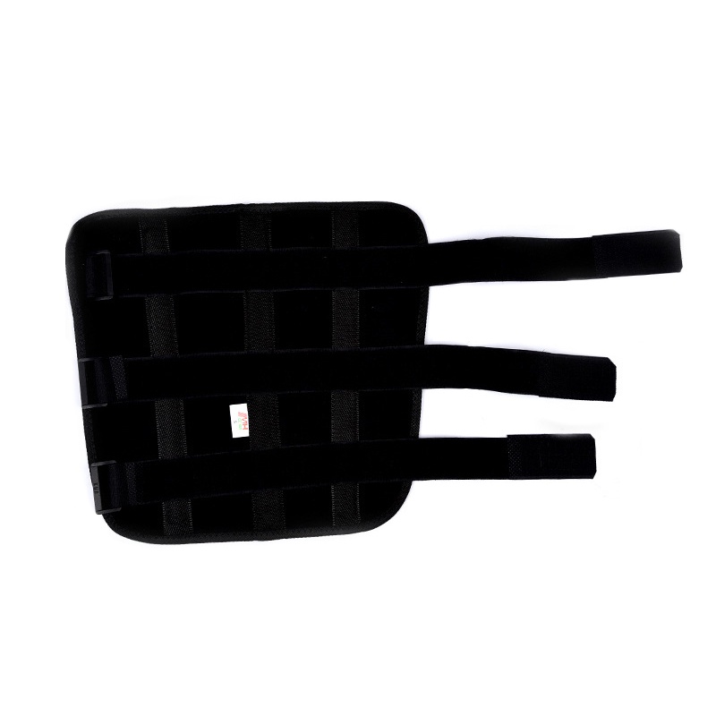 Backslab Calf / Backslab Betis / Penyangga Betis / Penyangga Patah Tulang / Penyangga Kaki