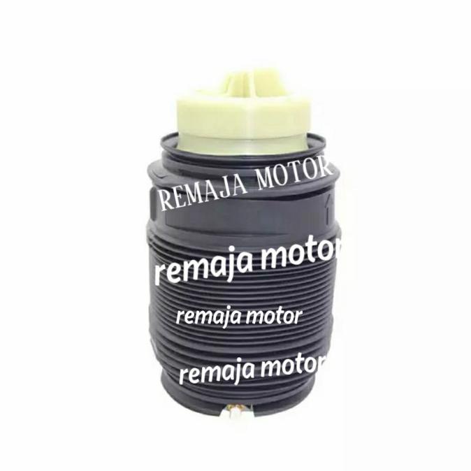 Balon Shock Air Suspension W212 Belakang Mercy Mercedes Benz W212