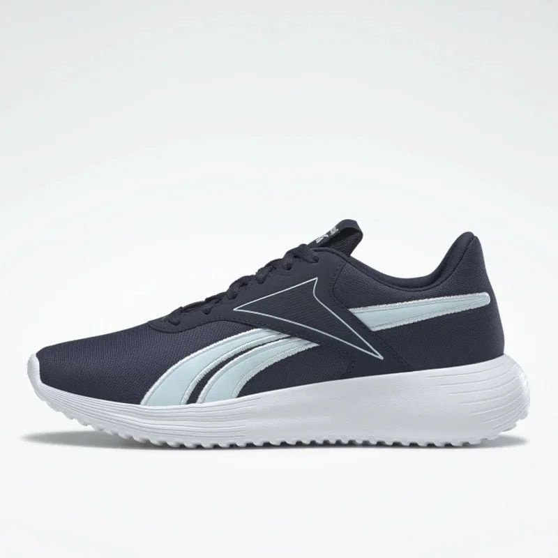 REEBOK LITE 3.0 running for women (H00890)